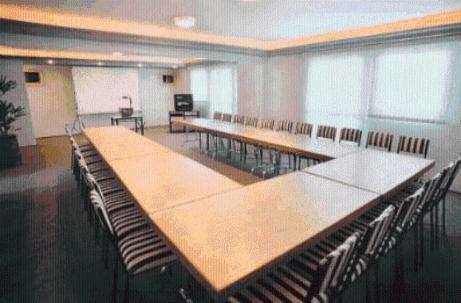 Flat Saint Paul Residence Bauru Zewnętrze zdjęcie