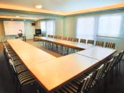 Flat Saint Paul Residence Bauru Zewnętrze zdjęcie